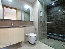 The Scala (D19), Apartment #403716861